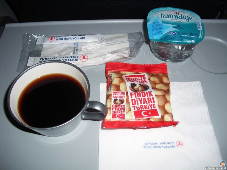 Turkish Airlines