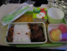 EVA Air