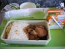 EVA Air