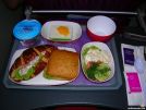 Thai Airways International