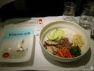 Korean Air