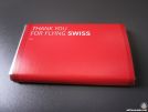 Swiss Int Air Lines