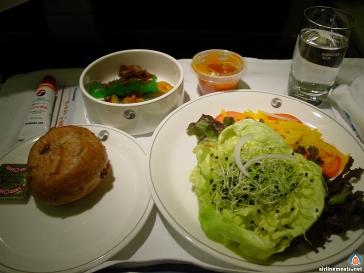 Korean Air