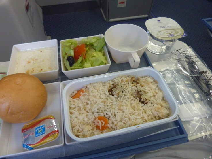 AirlineMeals.net - Airline catering * the world's largest website about ...