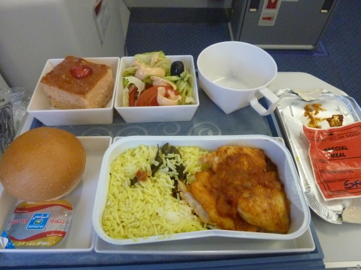 Airlinemeals.net - Airline Catering * The World's Largest Website About 