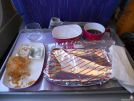 Thai Airways International