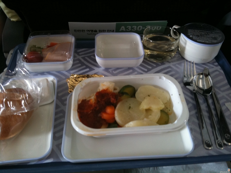 Korean Air