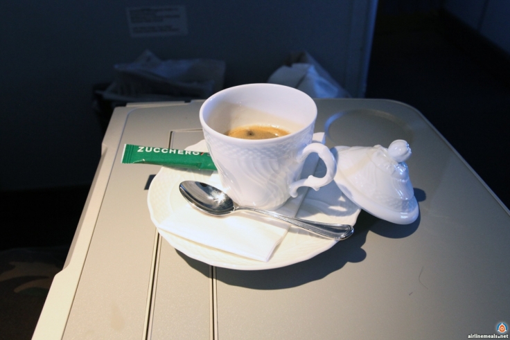 Alitalia