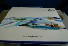 Bangkok Airways