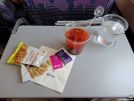 Thai Airways International