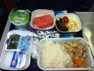 China Eastern