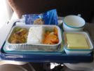 Garuda Indonesia