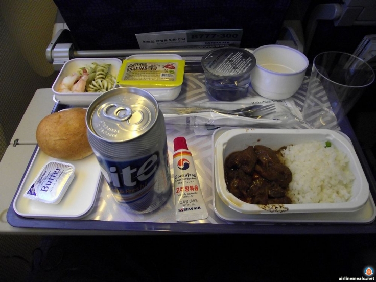 Korean Air