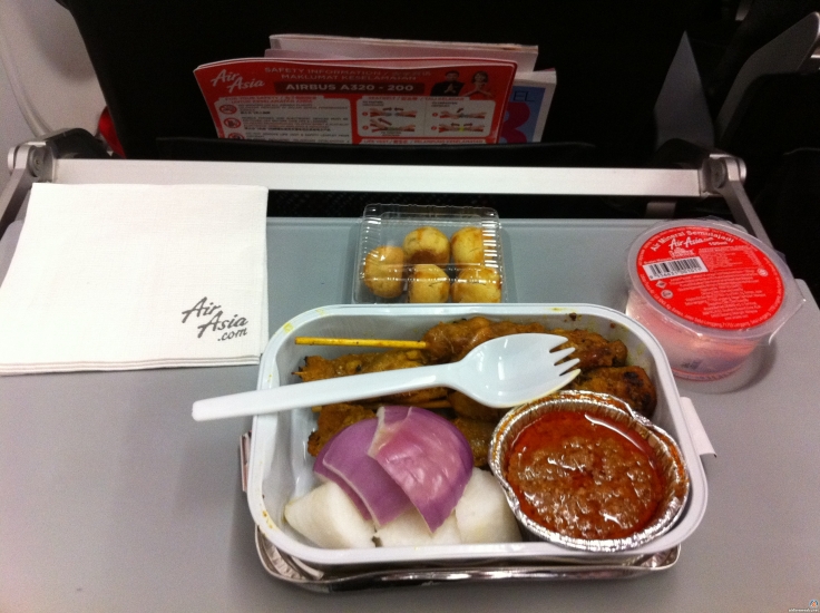 Air Asia