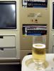 Singapore Airlines