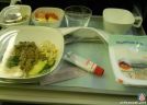 Korean Air