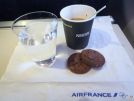 Air France