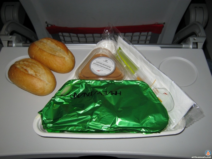 Austrian Airlines