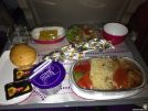 Thai Airways International