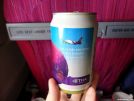 Thai Airways International