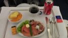 SAS Scandinavian Airlines