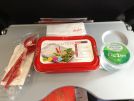 Air Asia