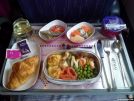 Thai Airways International