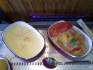 Thai Airways International