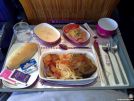 Thai Airways International