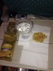 Singapore Airlines