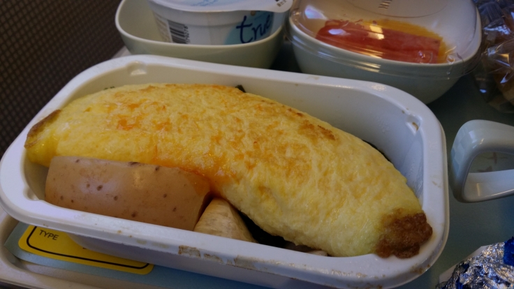 Korean Air