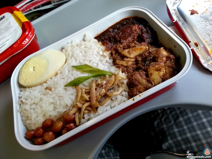 Air Asia