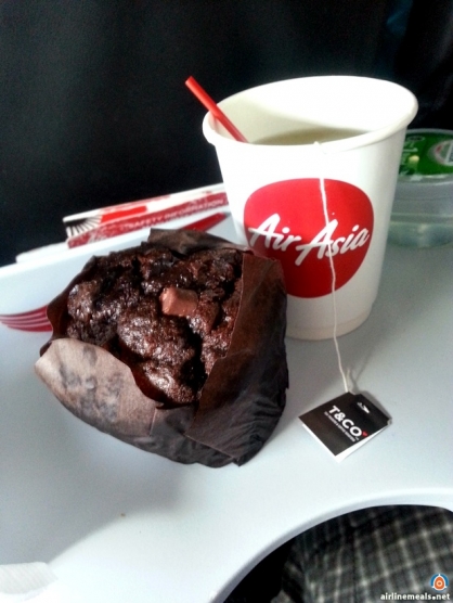 Air Asia