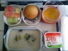 Cathay Pacific