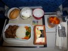 Cathay Pacific