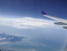 Thai Airways International