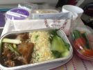 Thai Airways International