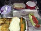 Thai Airways International