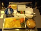 Singapore Airlines