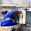 Azerbaijan Airlines