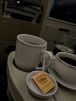 Singapore Airlines