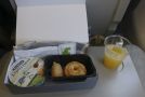 Aegean Airlines