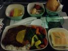 EVA Air