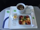 jetBlue Mint