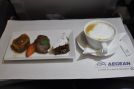 Aegean Airlines