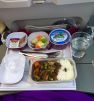 Thai Airways International