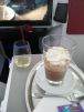 Austrian Airlines