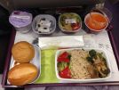 Thai Airways International