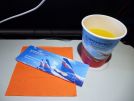 Aeroflot