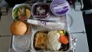 Thai Airways International